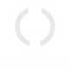 Miracle City logo in white